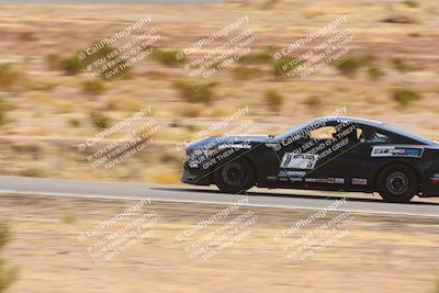 media/Oct-25-2025-West Coast Racing (Sat) [[9fdcbcd09c]]/Blue group/Turn 3/